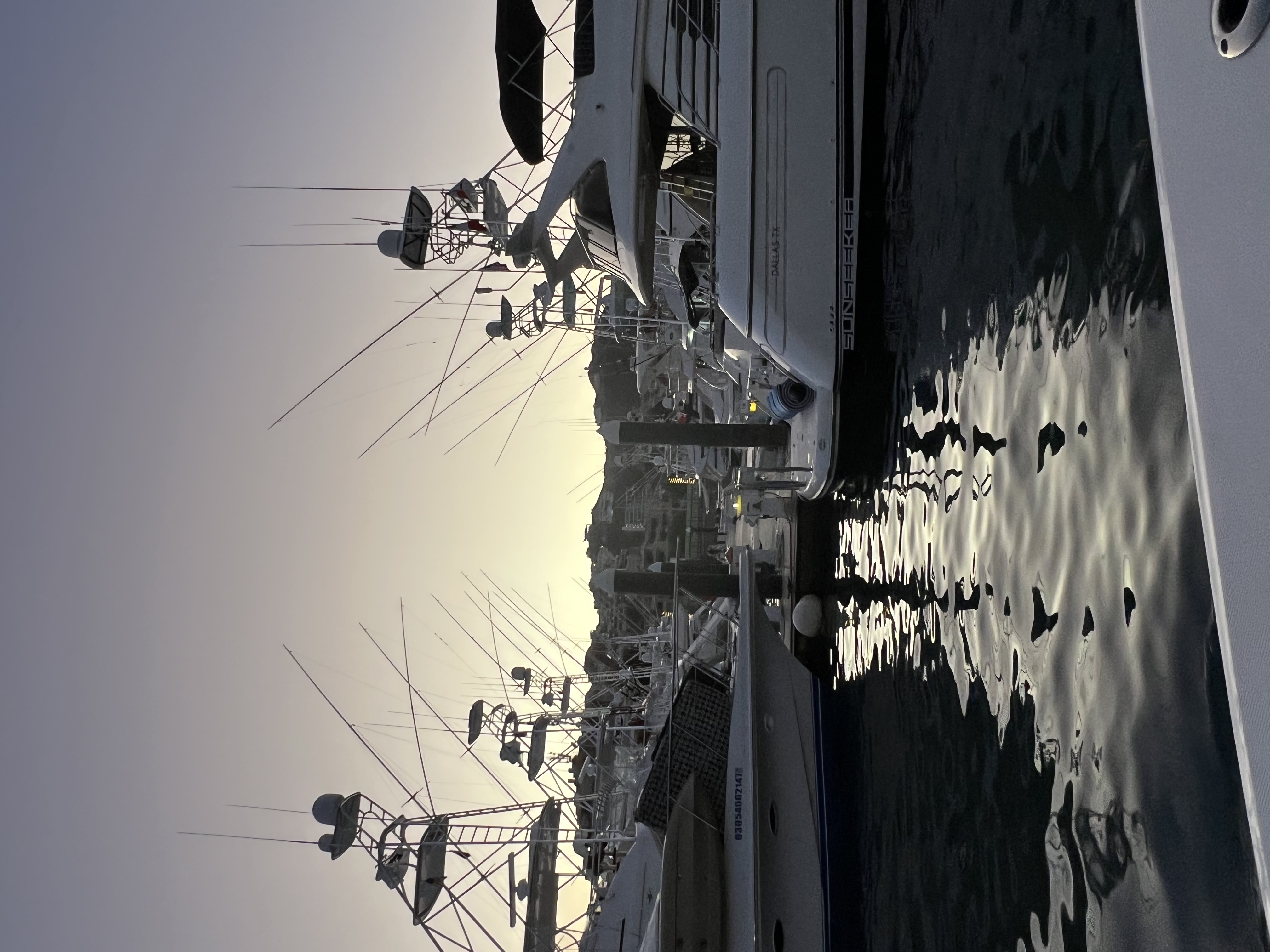 ./2024/13 - Cabo/IMG_4848.jpg